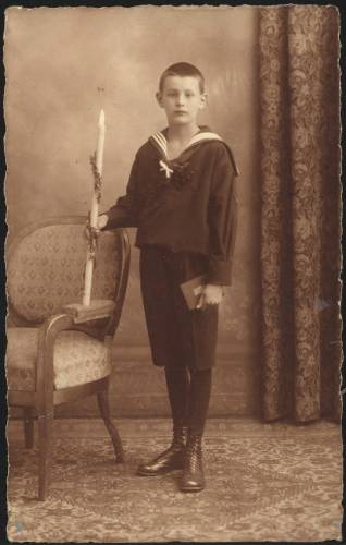 Zdj: 1515
Dodane: 2012.02.10