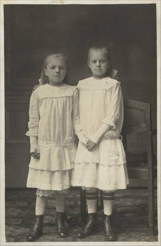 Zdj: 1514
Dodane: 2012.02.10