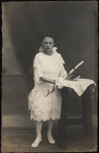        Zdj: 1516 
Dodane: 2012.02.10