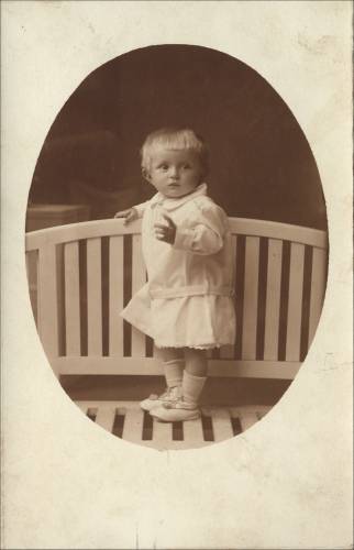 Zdj: 1517
Dodane: 2012.02.14