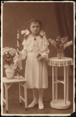 Zdj: 1518
Dodane: 2012.02.14