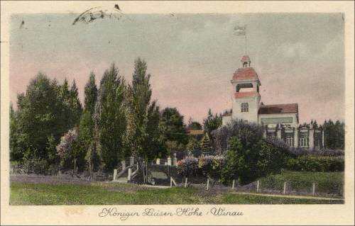        Zdj: 1519 
Dodane: 2012.02.14