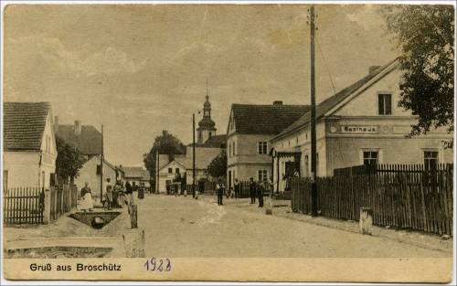 Zdj: 1520
Dodane: 2012.02.16