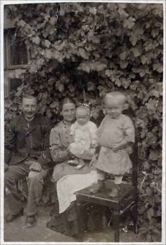 Zdj: 1522
Dodane: 2012.02.17