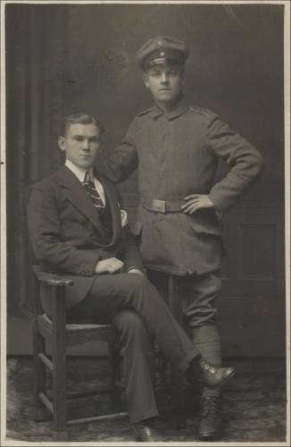        Zdj: 1523 
Dodane: 2012.02.17