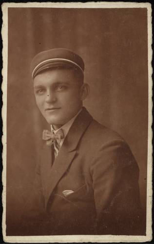 Zdj: 1524
Dodane: 2012.02.17