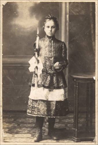        Zdj: 1526 
Dodane: 2012.02.17