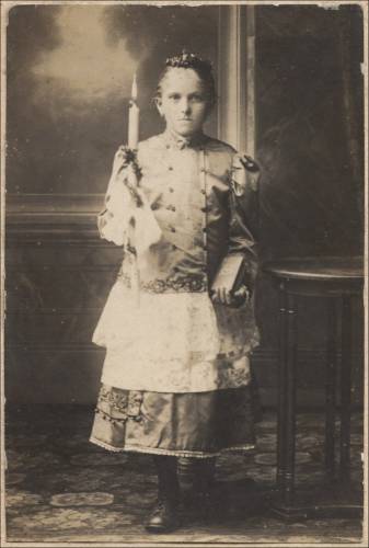 Zdj: 1527
Dodane: 2012.02.17