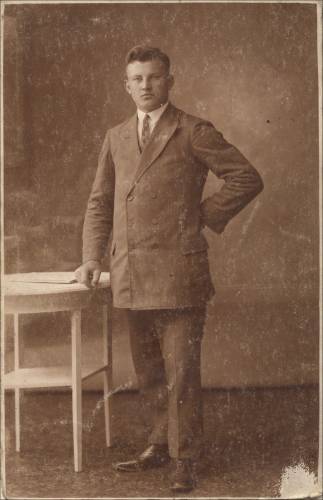 Zdj: 1528
Dodane: 2012.02.17