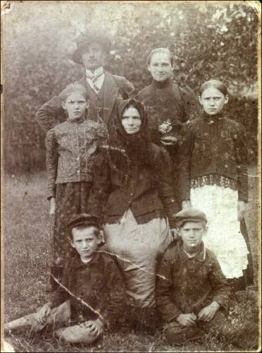        Zdj: 1529 
Dodane: 2012.02.20