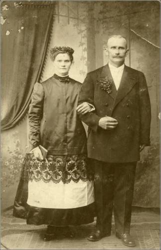 Zdj: 1530
Dodane: 2012.02.20