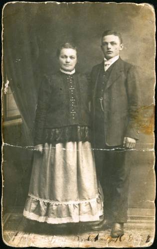        Zdj: 1531 
Dodane: 2012.02.20