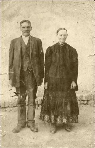        Zdj: 1532 
Dodane: 2012.02.20