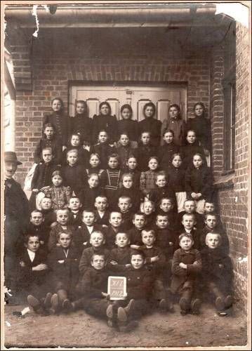 Zdj: 1533
Dodane: 2012.02.21