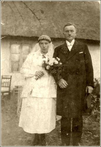 Zdj: 1534
Dodane: 2012.02.21