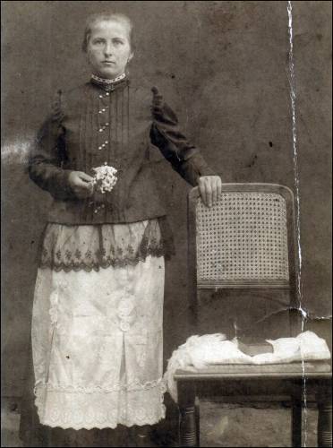        Zdj: 1535 
Dodane: 2012.02.21