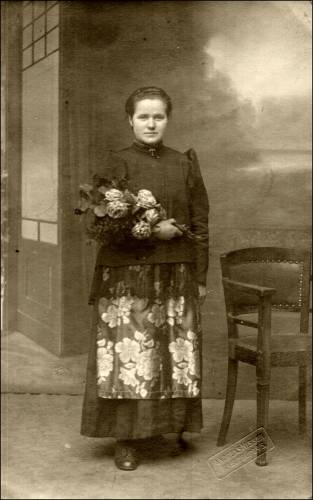 Zdj: 1536
Dodane: 2012.02.21