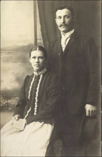 Zdj: 1537
Dodane: 2012.02.21