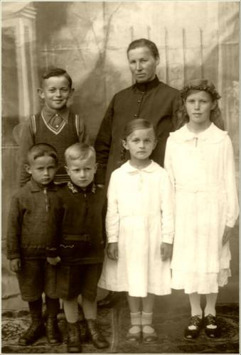        Zdj: 1538 
Dodane: 2012.02.21