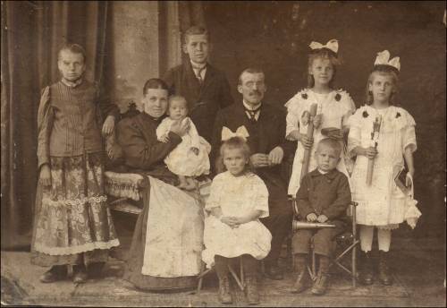 Zdj: 1539
Dodane: 2012.02.22