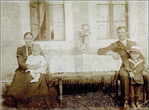 Zdj: 1540
Dodane: 2012.02.22