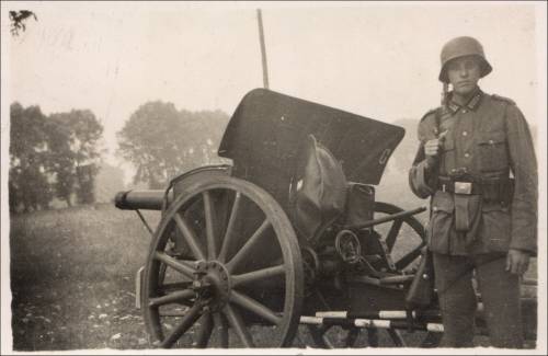 Zdj: 1541
Dodane: 2012.02.22