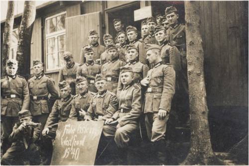 Zdj: 1542
Dodane: 2012.02.22