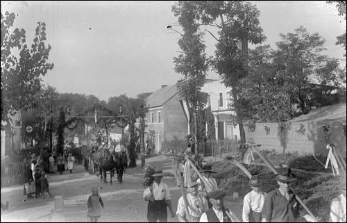 Zdj: 1543
Dodane: 2012.02.22