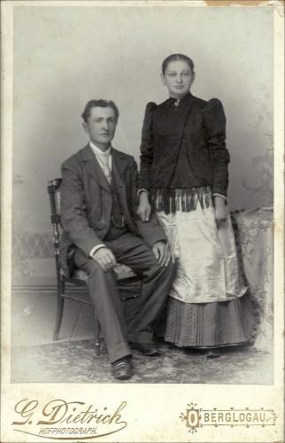 Zdj: 1544
Dodane: 2012.02.24