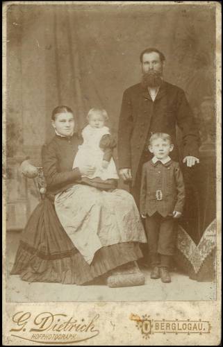        Zdj: 1545 
Dodane: 2012.02.27