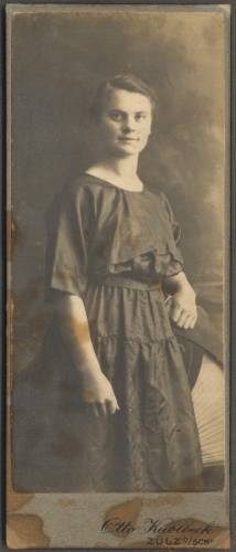 Zdj: 1546
Dodane: 2012.02.27