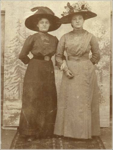 Zdj: 1547
Dodane: 2012.02.27