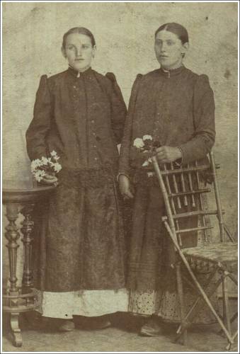        Zdj: 1548 
Dodane: 2012.02.27