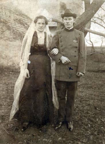        Zdj: 1549 
Dodane: 2012.02.27