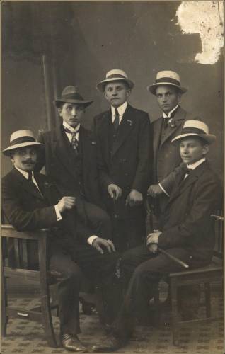 Zdj: 1550
Dodane: 2012.02.27