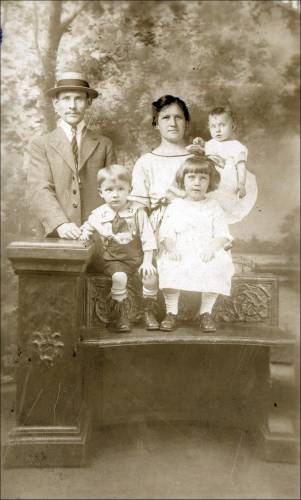 Zdj: 1551
Dodane: 2012.02.27