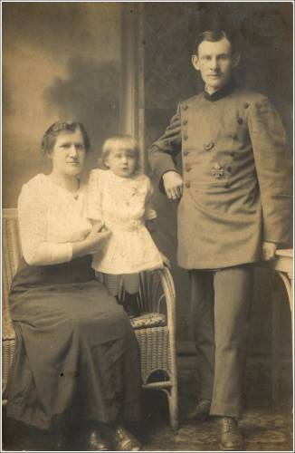 Zdj: 1552
Dodane: 2012.02.27