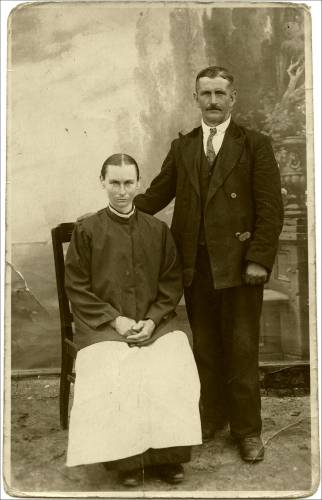        Zdj: 1553 
Dodane: 2012.02.28