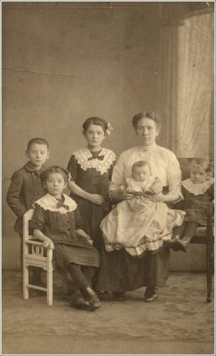        Zdj: 1554 
Dodane: 2012.02.28