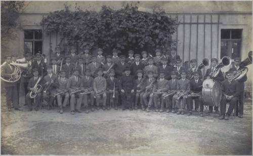 Zdj: 1555
Dodane: 2012.02.28