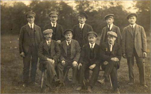 Zdj: 1556
Dodane: 2012.02.28