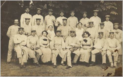 Zdj: 1557
Dodane: 2012.02.29