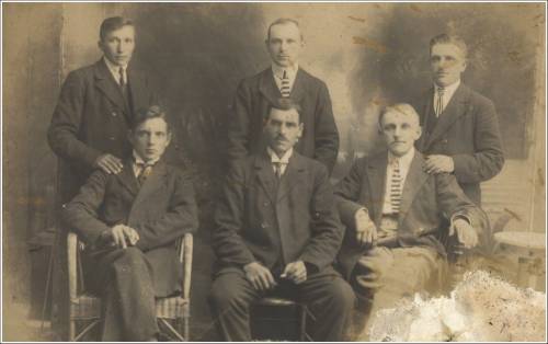 Zdj: 1558
Dodane: 2012.02.29