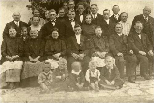 Zdj: 1560
Dodane: 2012.03.2