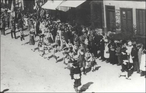 Zdj: 1562
Dodane: 2012.03.2