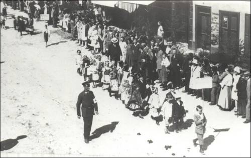 Zdj: 1563
Dodane: 2012.03.2