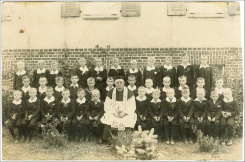 Zdj: 1565
Dodane: 2012.03.6