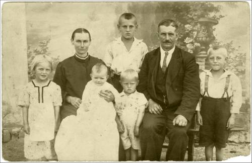 Zdj: 1566
Dodane: 2012.03.6