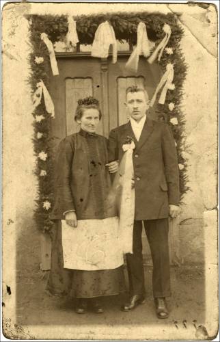 Zdj: 1567
Dodane: 2012.03.6