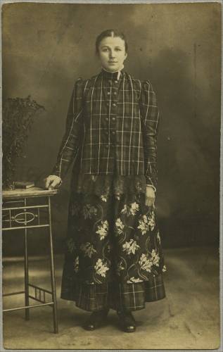 Zdj: 1568
Dodane: 2012.03.6